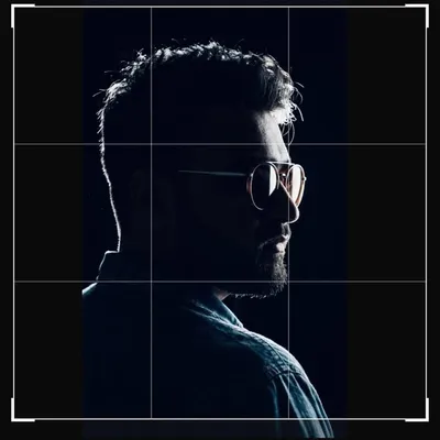 M A Y U R profile