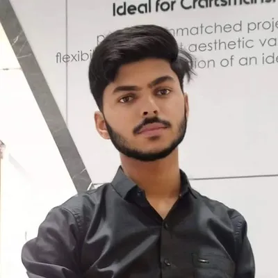 ๐ฒโ๐ฆโ๐พโ๐บโ๐ทโ/Nashik profile