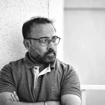 MAYUR SHEDGE PHOTOGRAPHY profile