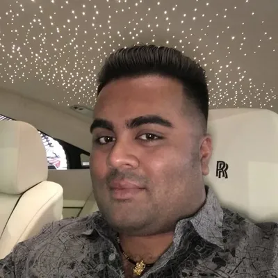 Mayur Shree profile