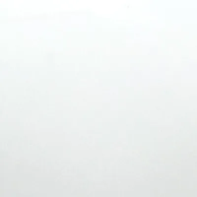 Mayursinh Jadeja profile