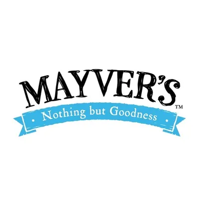 Mayver's Food profile