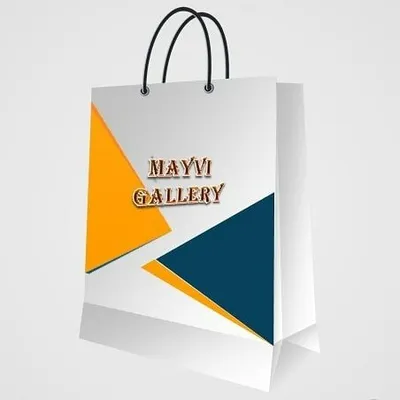 Mayvi Gallery profile
