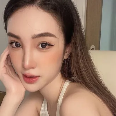MayChuah profile
