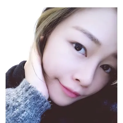 黄晓静 profile