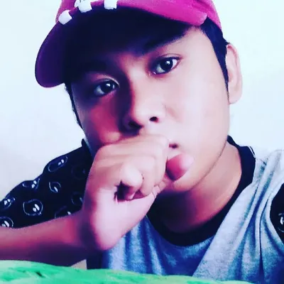 ๐ญโ๐ฎโ๐ฉโ๐ฆโ๐พโ๐ฆโ๐นโ๐ฅ profile