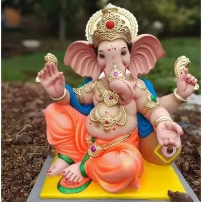 โค๐...BAPPA MAZA...๐โค profile