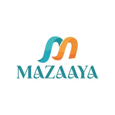 مزايا | Mazaaya profile