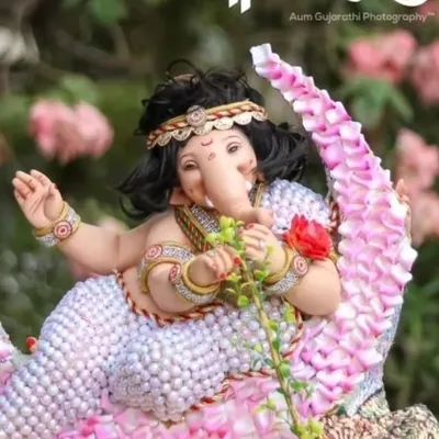 Maza Bappa Vighnaharta || ๐ฎ๐ณ profile