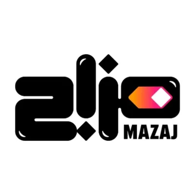 Mazaj profile