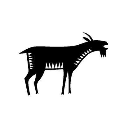 The Mazama Store profile