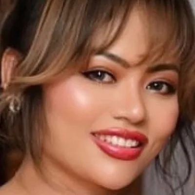 MAZARI THANGLUAH profile