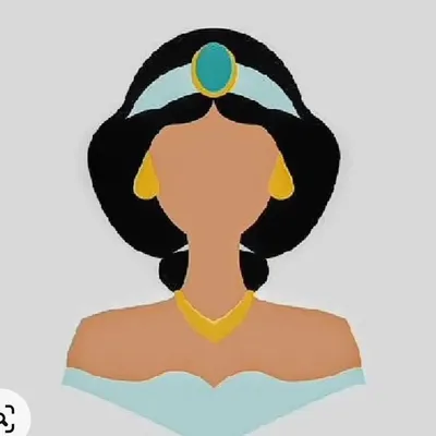Hennađź’‹ profile