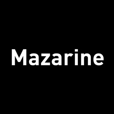 MAZARINE GROUP profile