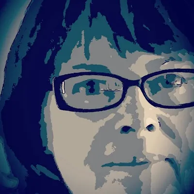 Marilyn Leitch profile