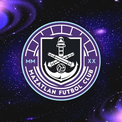 Mazatlán FC ⚓️ profile