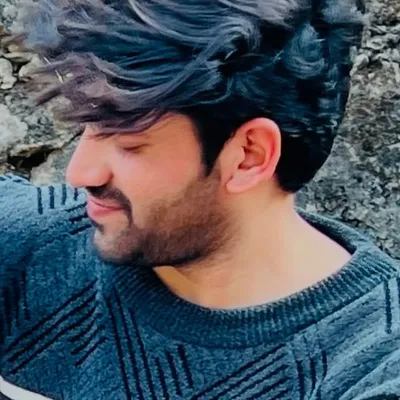 profile