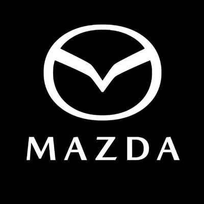 Mazda UAE profile