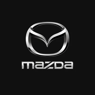 Mazda Australia profile