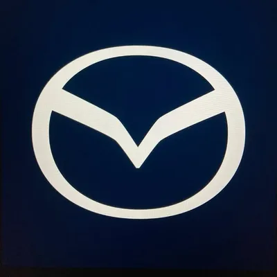 Mazda España profile