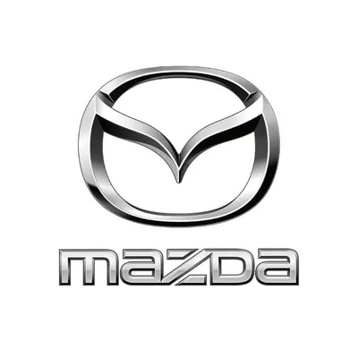 Mazda全球最大旗艦店_標達汽車 profile