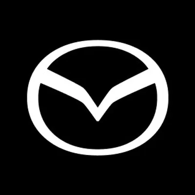 Mazda USA profile