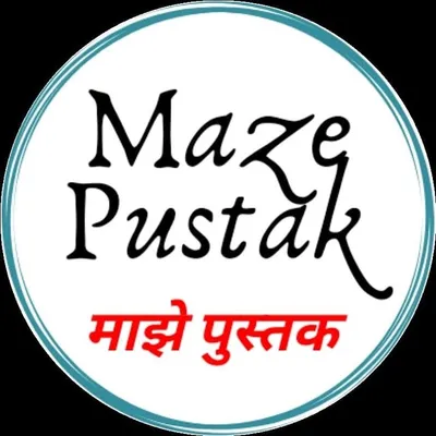 Omkar Desai | Book Influencer profile
