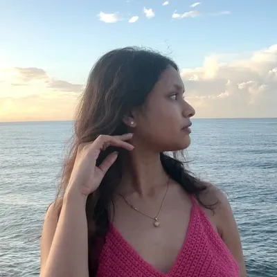 M a z e l J ๐ธ profile