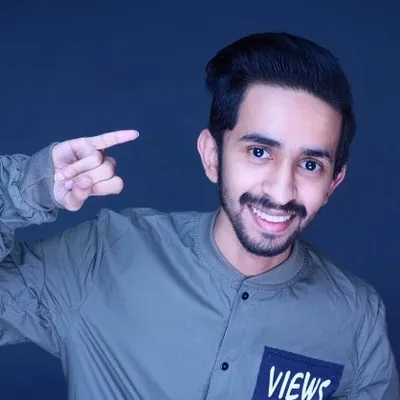 Mr Mezo / مستر ميزو profile