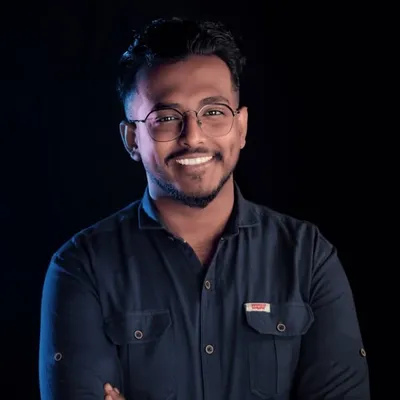 Mazen R Alsaqqaf | مازن السقاف profile