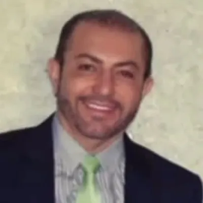 د.مازن توفيق سلمان profile