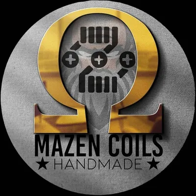 Mazen Coils profile