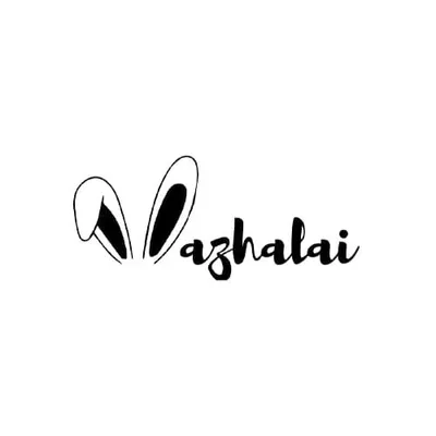 M A Z H A L A I profile