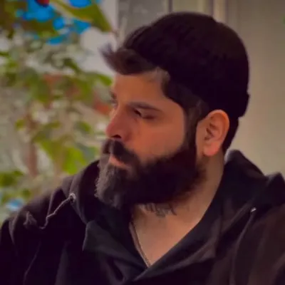 Mazhar profile