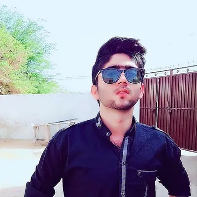 Danial Mazhar_official profile