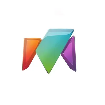 MazhavilManoramaTV profile