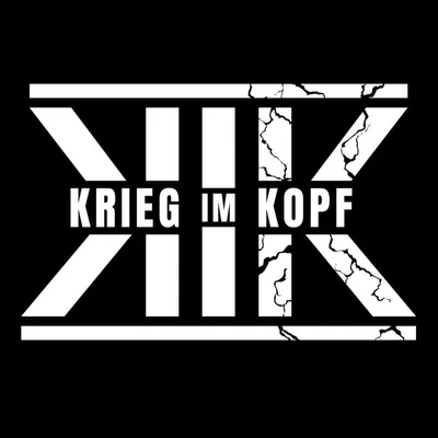 Mazibora - Krieg im Kopf profile
