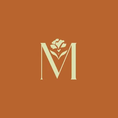 Mazu profile