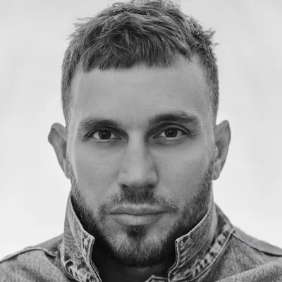 Sasha Mazur ๐บ๐ฆ profile