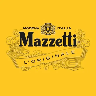 Mazzetti L’Originale UK profile