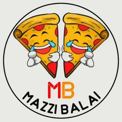 MAZZI BALAI® (OFFICIAL) profile