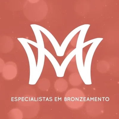 Mazzi & Mazzi O Bronze das ⭐️ profile