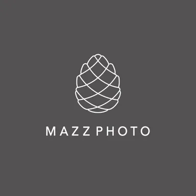Chris Mazzarella | Fine Art profile
