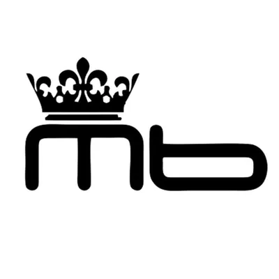 Tattoo Artist In Vadodara profile