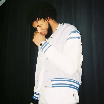 Marvin Bagley III profile