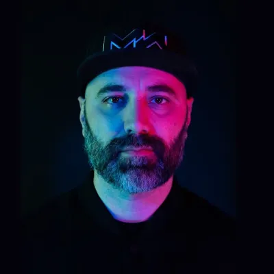 Matteo Boscolo