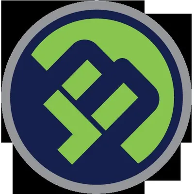 MB4 Productions profile