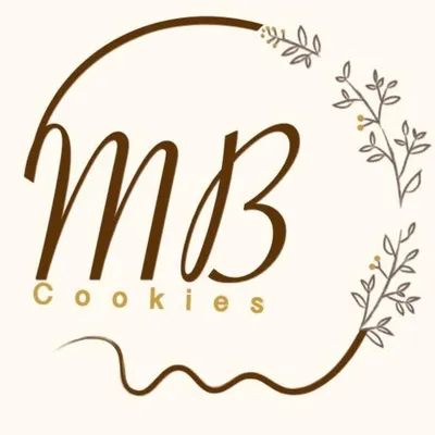 MB_Cookies profile