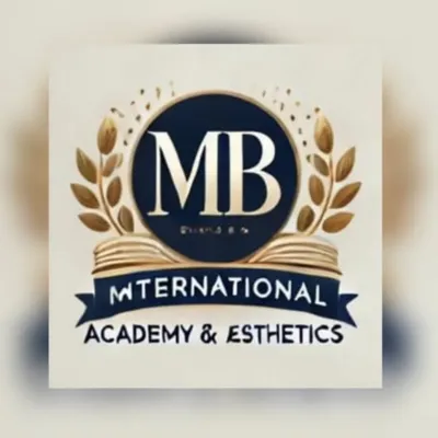 MB International -academy profile