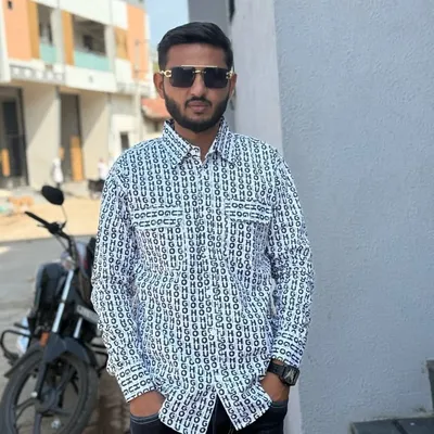 MB Raja profile